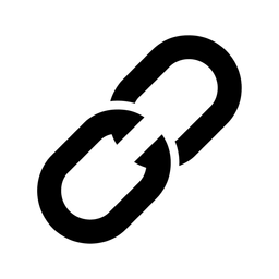 daninm